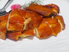 -珍宝海鲜JUMBO Seafood(ifc店)