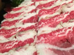 -新石器烤肉(西田城店)