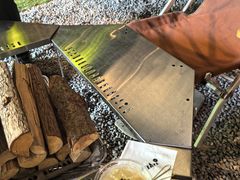 -J Create城市露营咖啡·简餐·宠物(上海动物园店)