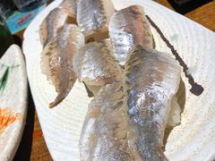 -萌牛肠烧烤店(虹梅路店)
