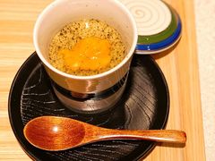 -佛山希尔顿酒店·融誉亚洲美食荟