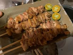 -现代居酒屋ATELIER IZAKAYA
