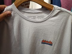 -Patagonia(三里屯SOHO店)