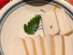 -巴奴毛肚火锅(七宝领展广场店)