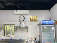 -胖妹馄饨店(井街唐巷小区店)