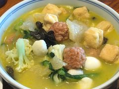 -翠山·映月湖景餐厅(映月湖公园店)