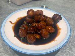 -苏浙徽·江南荟·本味融合菜(相城方圆里店)