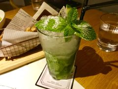 -宿醉·意大利餐厅(忠义街店)