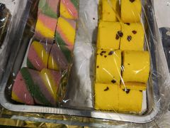 -北京稻香村(兴丰店)