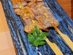 -山葵家居酒屋(天目里店)