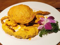 -泰华海鲜中餐厅(普吉镇店)