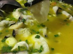 -川里谈·川味小馆(北京路店)