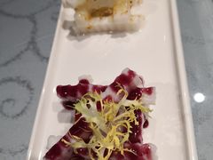 -茅庐·川粤精品私房菜(金沙遗址店)