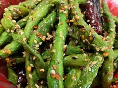 -咱家王新国把子肉(县东巷店)