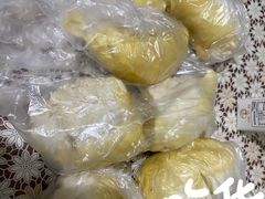 -盒马鲜生(观音桥店)