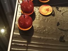 -王府半岛酒店