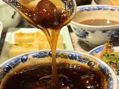 -南京大牌档(人民广场店)