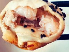 -陈家生煎(世茂双子塔店)