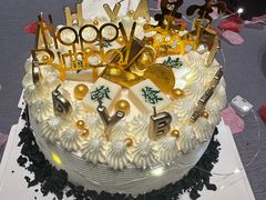 -小天厨民间菜馆(深圳街店)