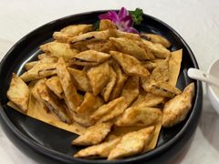 -庐州太太(鼓楼店)