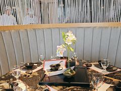 -王家渡火锅店(亦庄店)