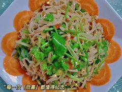 -大班家政月嫂育儿嫂(深圳NO.1店)