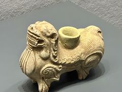 -贵州省博物馆(新馆)