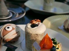 -UNIUNI(凯瑟琳广场店)