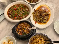 -陈麻婆豆腐总店