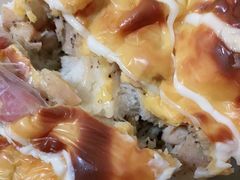 -糖涩(新佳丽店)