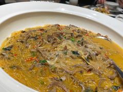 -墨泉峰味(润和国际广场店)