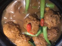 -苗小坛酸汤鱼(酒仙桥店)