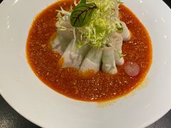 -麻六记(凤凰汇店)