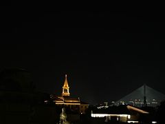 -觅KTV(岳峰大厦店)