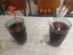 -华仔龙虾(永乐路总店)