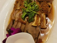 -潮人姐妹轩(海宁路店)