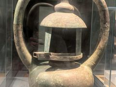 -南京博物院