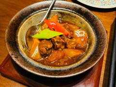 -觅唐MITONG(鸟巢店)