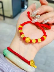 -Cindy Jewelry·钻戒·彩色宝石