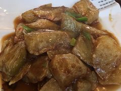 -伊隆斋(什刹海店)