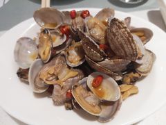 -八珍玉食鸡煲·打边炉(印象城店)