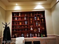 -艳阳天(明德北路店)