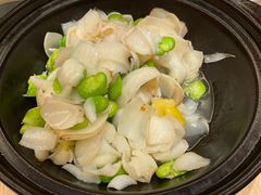 -牧雲子·臻选云南菜 .商务宴请(泰然大厦店)