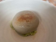 -曲廊院(东四十一条店)