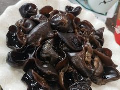 -活鱼馆(宜兴埠店)