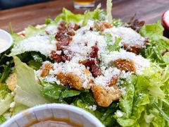 -Tubestation站点比萨(五道营店)