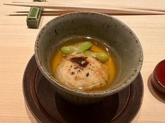 -齐武