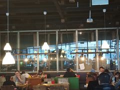 -ELEVEN COFFEE(哈西万达广场店)