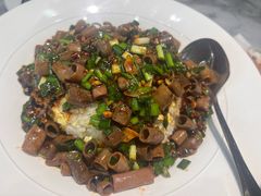 -隐厨·海鲜餐厅(恒通路店)