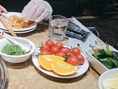 -七欣天香辣蟹火锅(南通任港路大润发店)